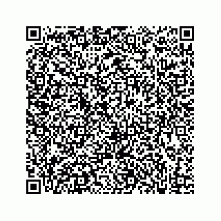 vCard 73832580742