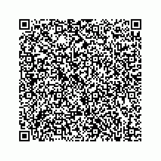 vCard 73832580760