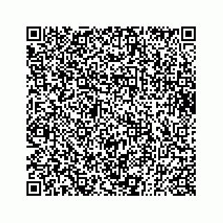 vCard 73832580763