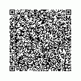 vCard 73832580766
