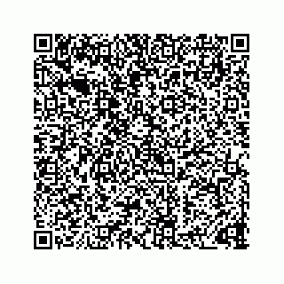 vCard 73832580769