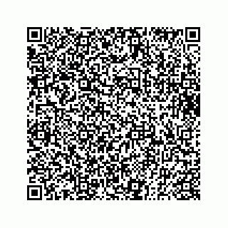 vCard 73832580773