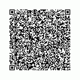 vCard 73832580777