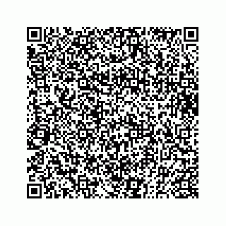 vCard 73832580782