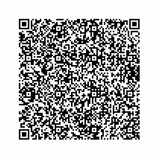 vCard 73832580783