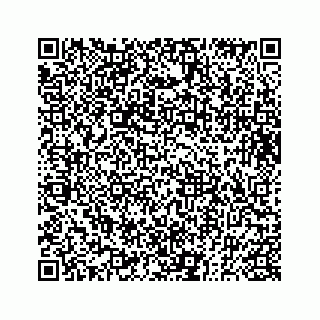 vCard 73832580786