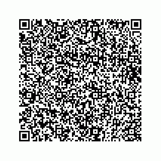 vCard 73832580788