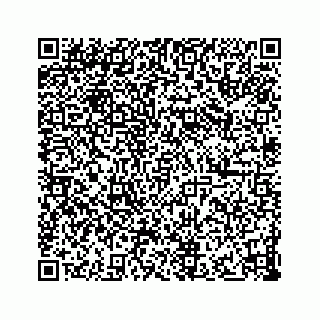 vCard 73832580789