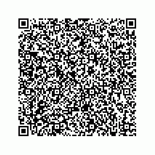 vCard 73832580793
