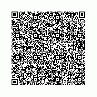 vCard 73832580796