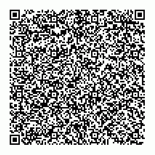 vCard 73832580798