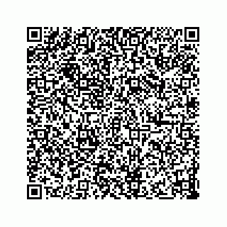 vCard 73832580799