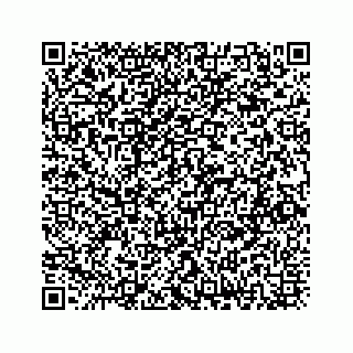 vCard 73832580803