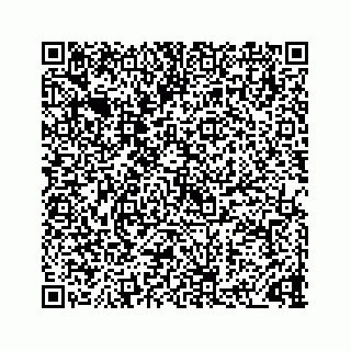 vCard 73832580805