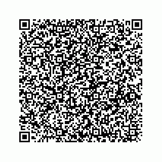 vCard 73832580806