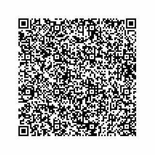 vCard 73832580808