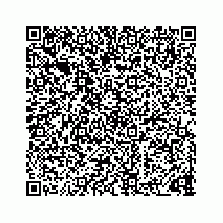 vCard 73832580810