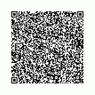 vCard 73832580811