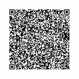 vCard 73832580813
