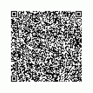 vCard 73832580818
