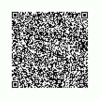 vCard 73832580819