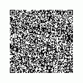 vCard 73832580821