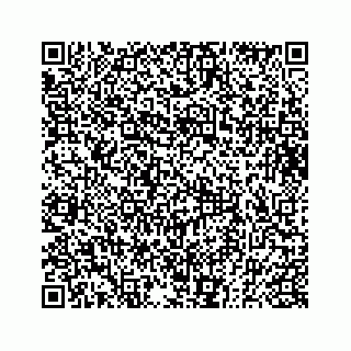 vCard 73832580822