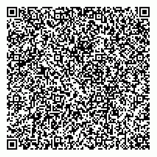 vCard 73832580828