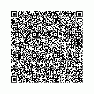 vCard 73832580829