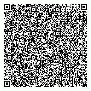 vCard 73832580830