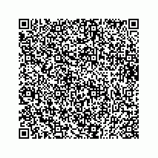 vCard 73832580832