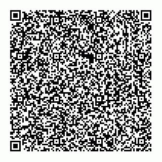 vCard 73832580833