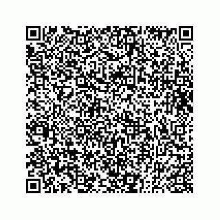 vCard 73832580838