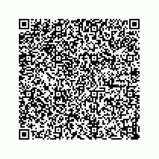 vCard 73832580839