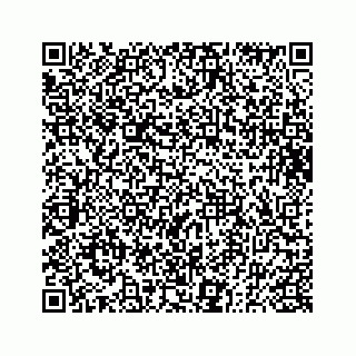 vCard 73832580842