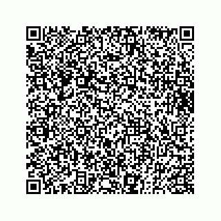 vCard 73832580847