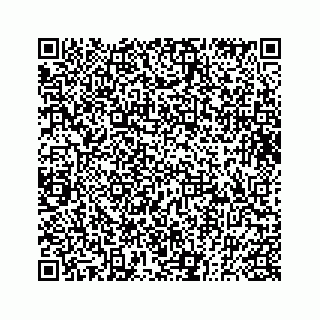 vCard 73832580851