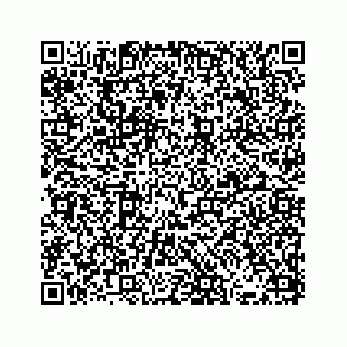 vCard 73832580854