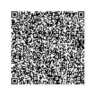 vCard 73832580859