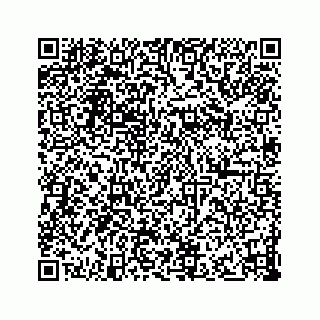 vCard 73832580866
