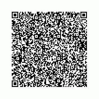 vCard 73832580867