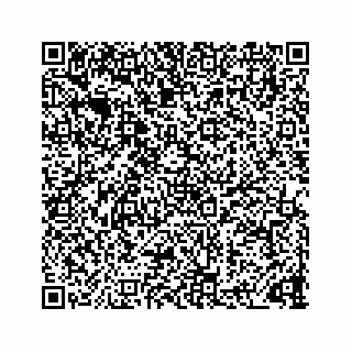 vCard 73832580869