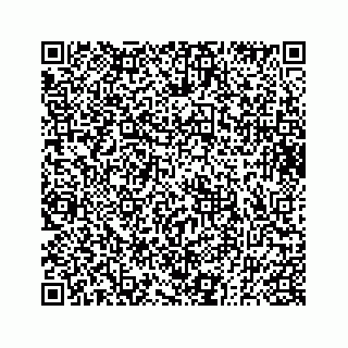 vCard 73832580873