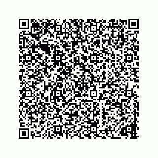 vCard 73832580874