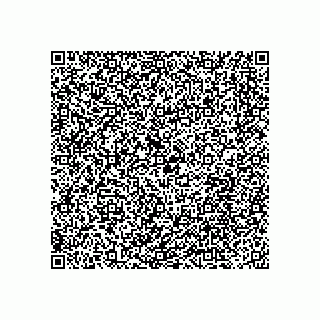 vCard 73832580878