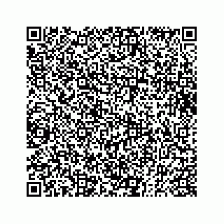 vCard 73832580881