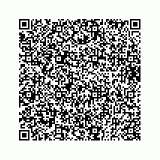 vCard 73832580882