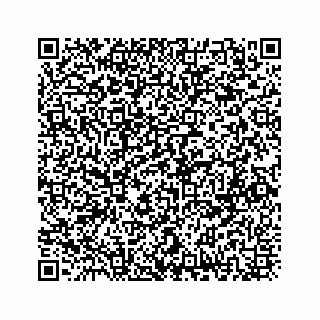 vCard 73832580884