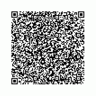 vCard 73832580886