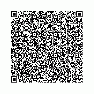 vCard 73832580908